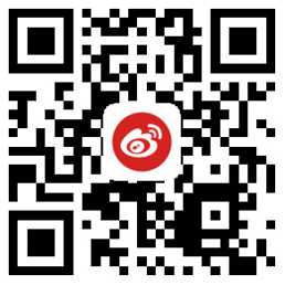 AG体育·(中国)官方网站-APP下载